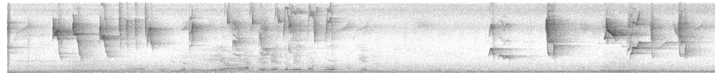 Yellow-legged Thrush - ML642156760