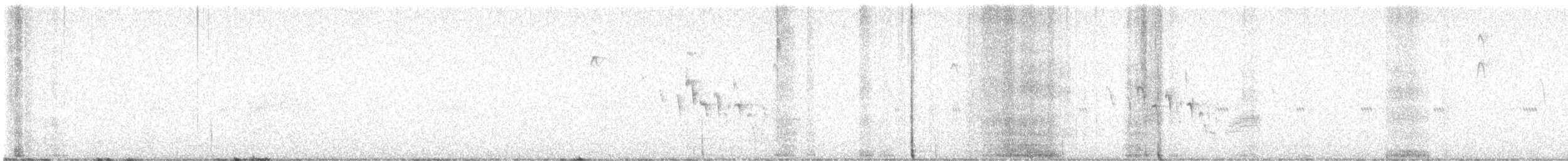 Mountain Chickadee - ML642157087