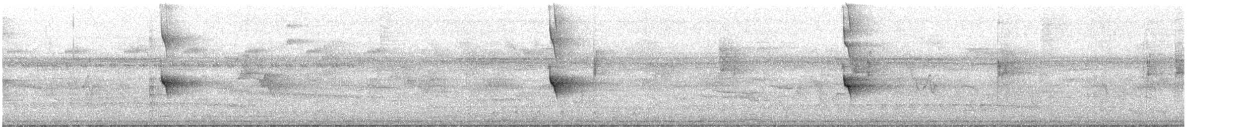 Streaked Flycatcher - ML642157808