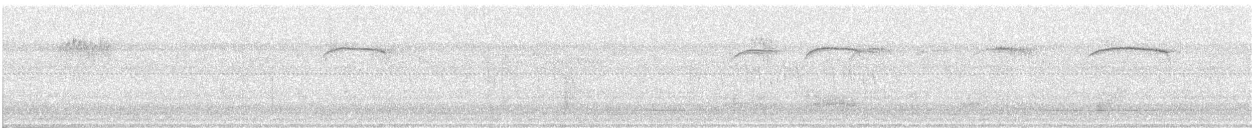 Cedar Waxwing - ML642157864