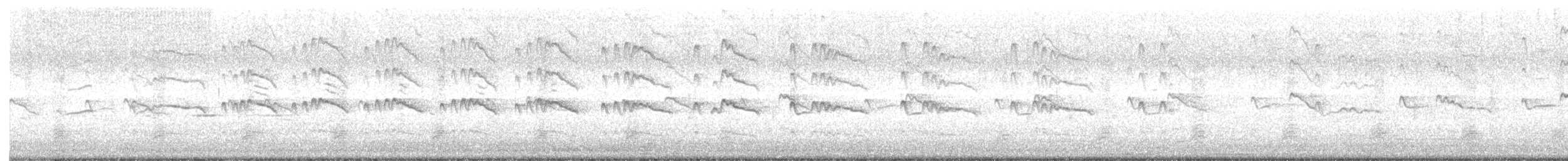 Killdeer - ML642157978