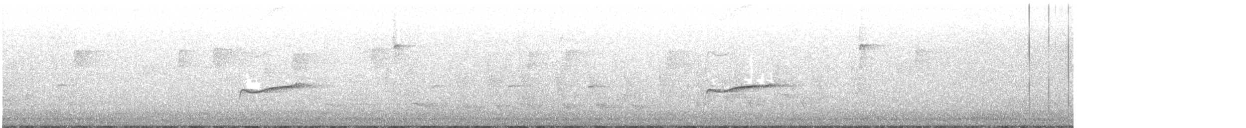 Eastern Wood-Pewee - ML642158006