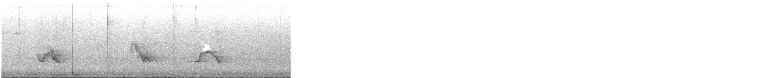 Red-eyed Vireo - ML642158028