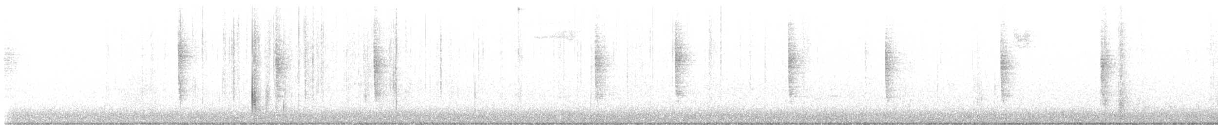 Пестрогрудая овсянка - ML642158055