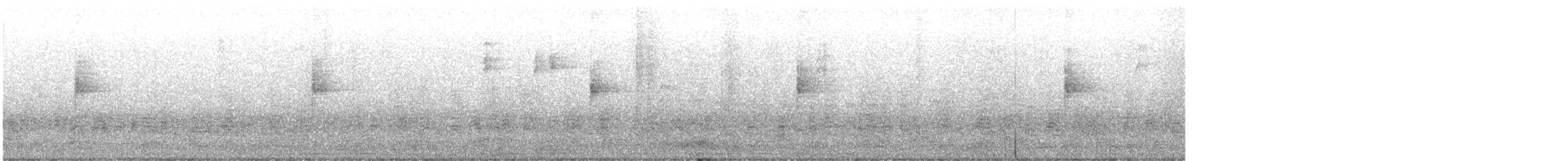 Northern Waterthrush - ML642158416