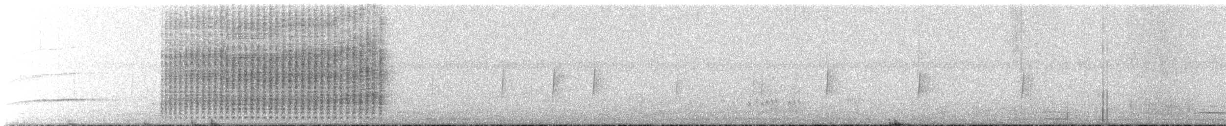 Streak-backed Oriole - ML642158802