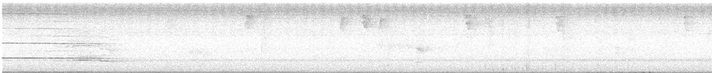 Great Black Hawk - ML642159970