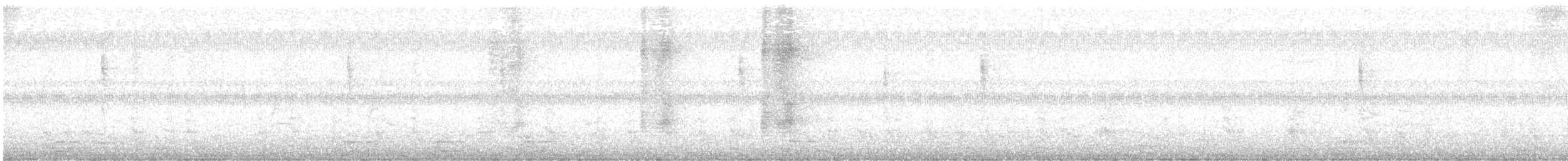 Masked Tityra - ML642159984