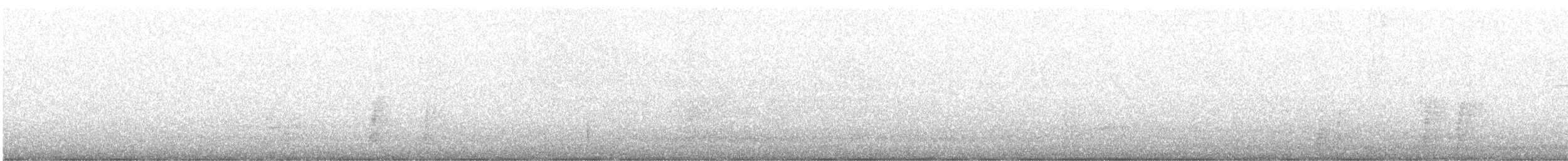 Bulbul arabiarra - ML642161013