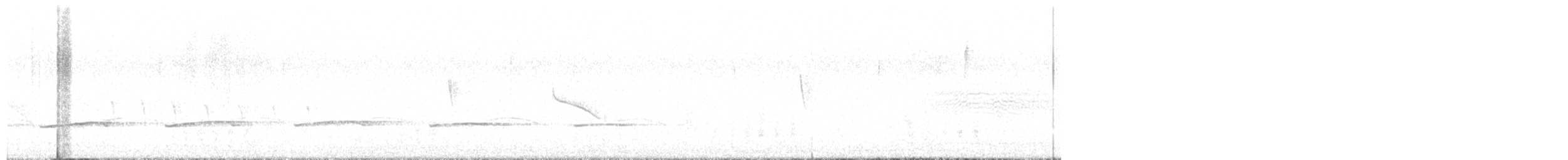 Landa-tinamua - ML642162848