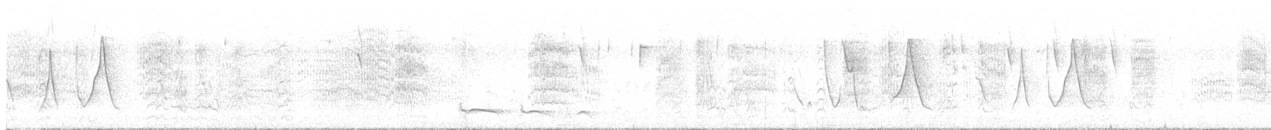 Kaatinga Pufkuşu - ML642163092