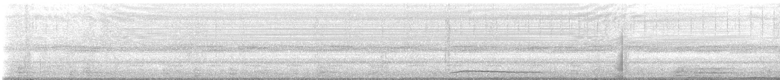 Eastern Screech-Owl - ML642163786