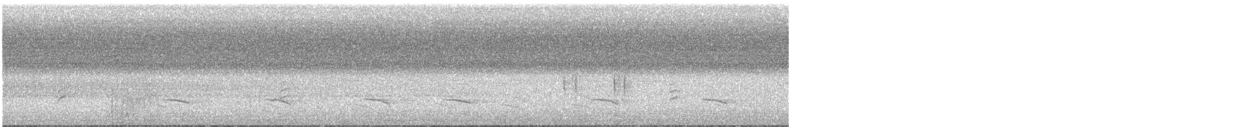 Bobolink - ML642163971
