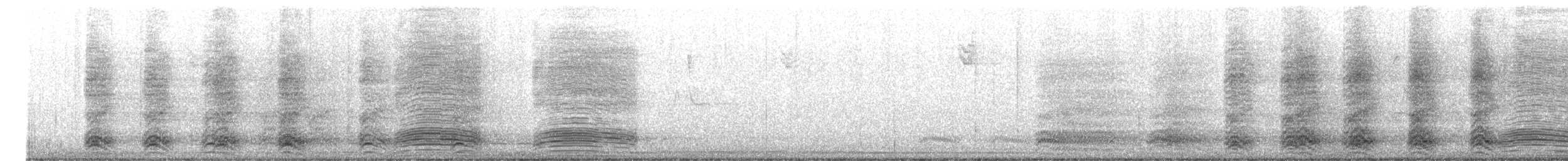 American Crow - ML642164010