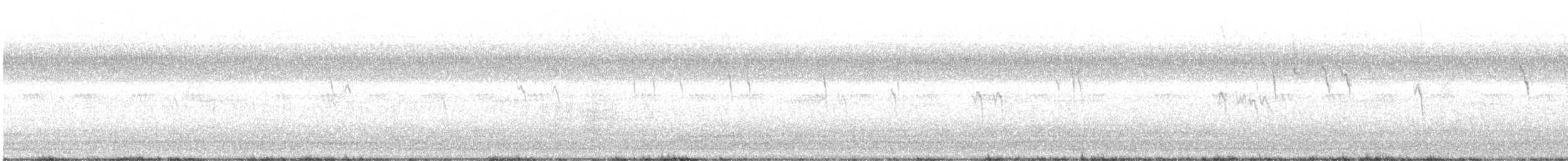 American Pipit - ML642164040