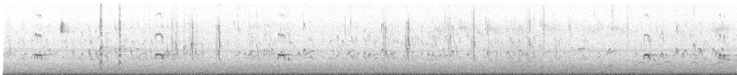 pygmésnipe - ML642164264