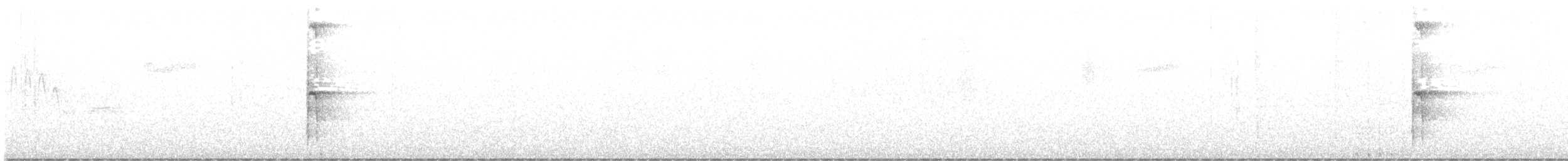 Pic chevelu - ML642164392