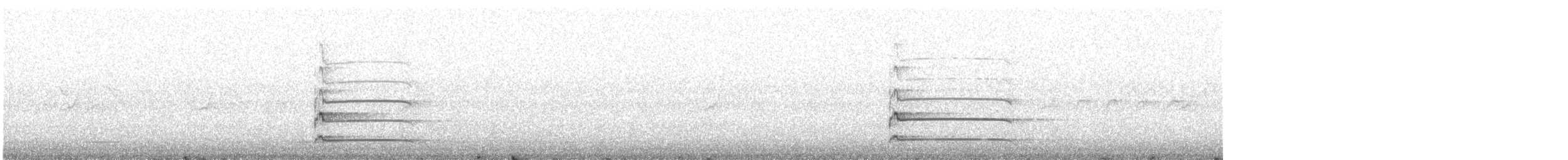 Pic noir - ML642165866