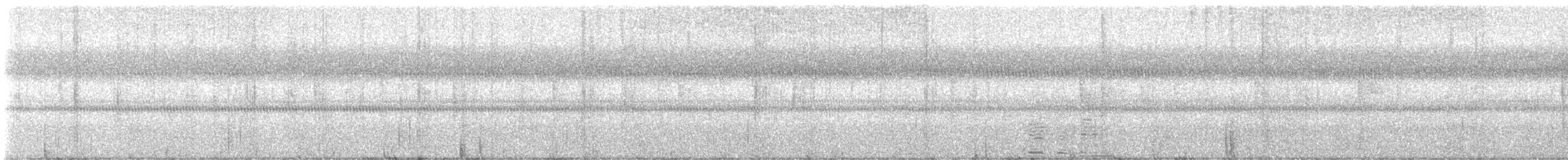 American Robin - ML642166011