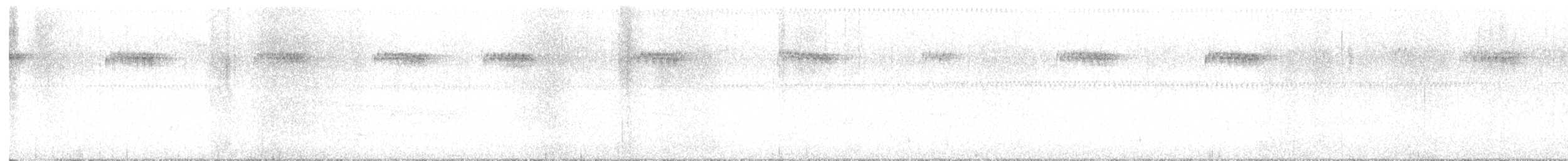 Cedar Waxwing - ML642166636