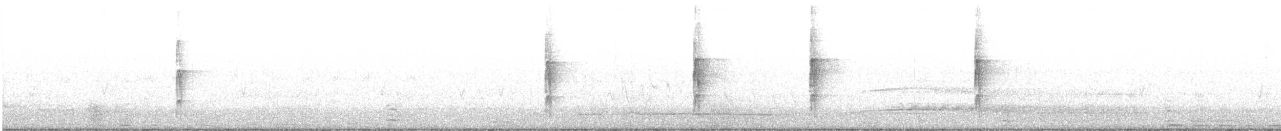 Texasspecht - ML642166894
