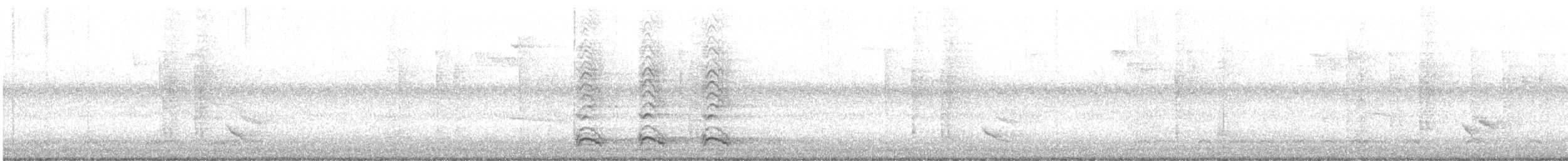 Veery - ML642166928