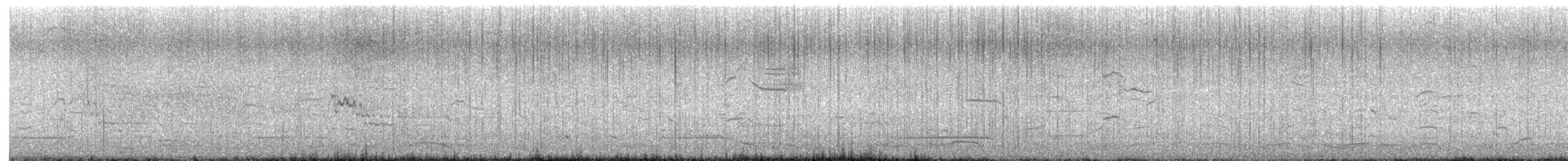 Glaucous-winged Gull - ML642166965