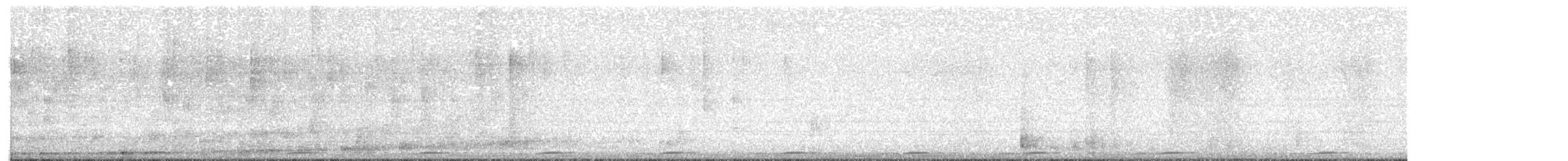 holoubek skořicový - ML642167978