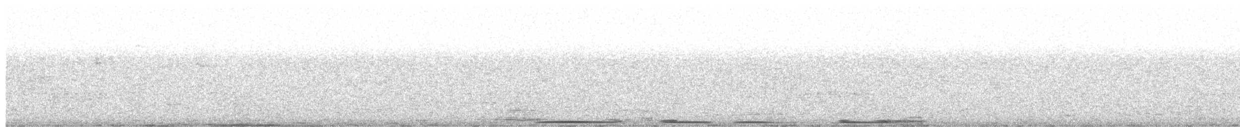 Eared Dove - ML642168446