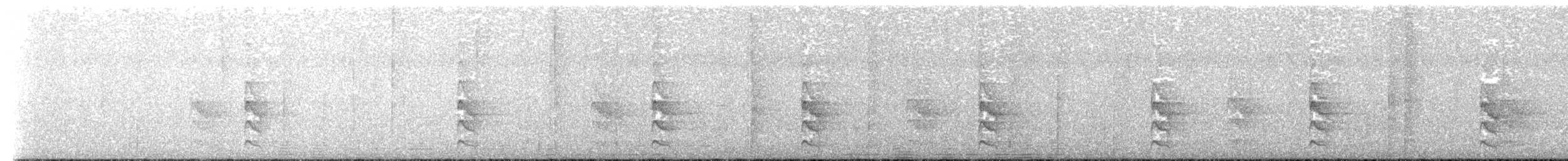 Goldscheitelpipra - ML642168808