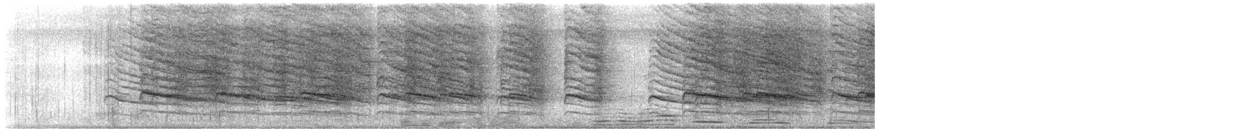 Blue Jay - ML642168885