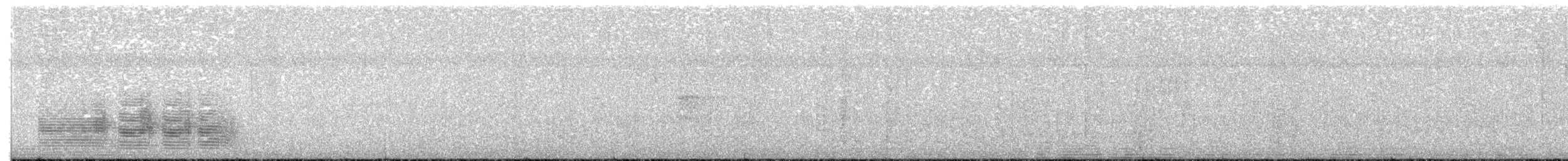 Goldscheitelpipra - ML642168915