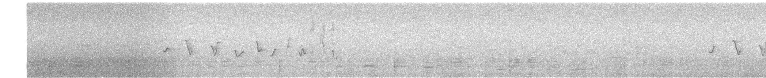 Orange-breasted Bunting - ML642169076