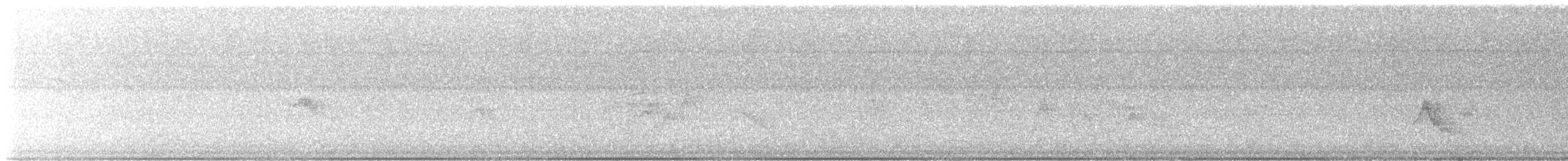 ハイイロチャツグミ - ML642169511