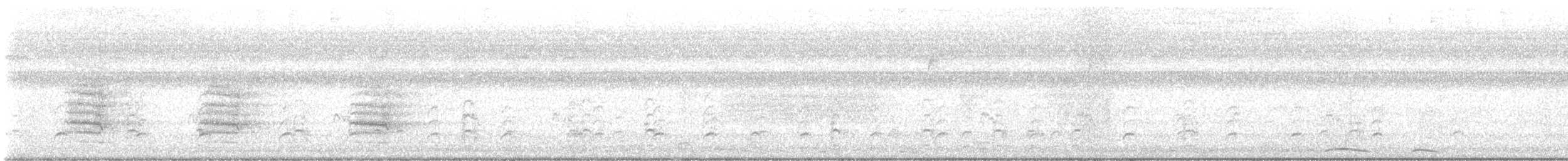 Inca Dove - ML642169967