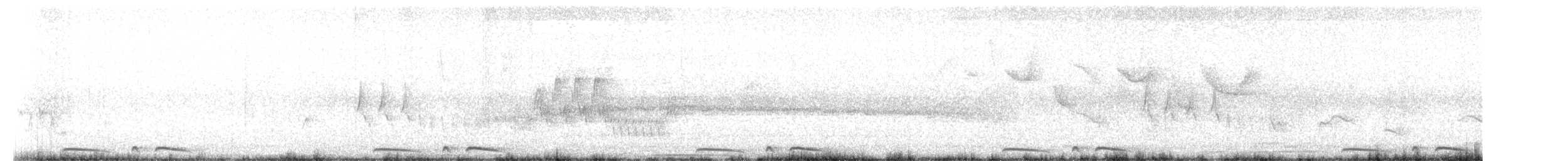 Scaled Dove - ML642171301
