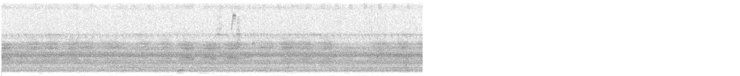 bird sp. - ML642171387