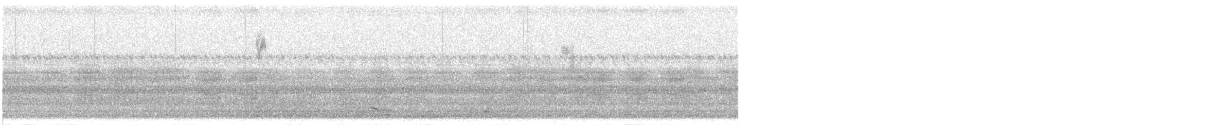 bird sp. - ML642171396