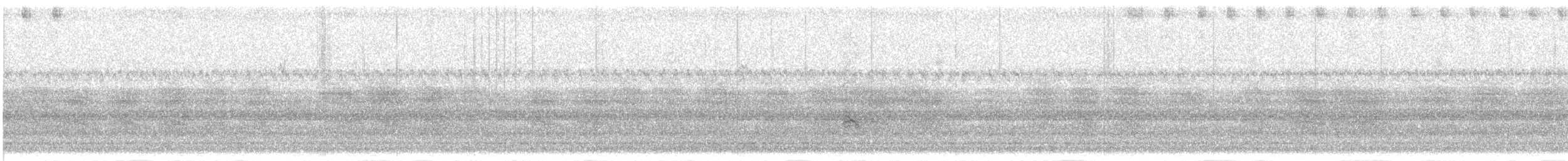 bird sp. - ML642171405