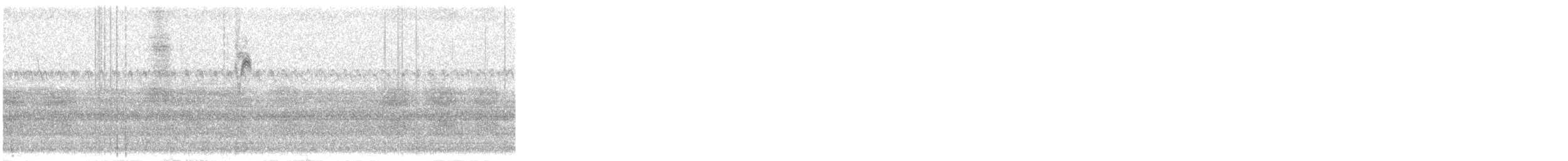 American Redstart - ML642171427