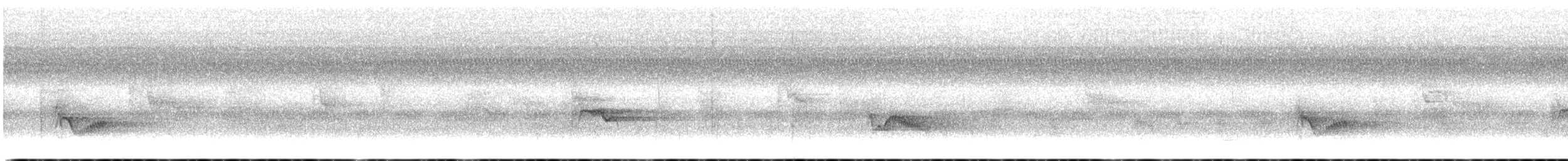 Yellow-throated Vireo - ML642171815