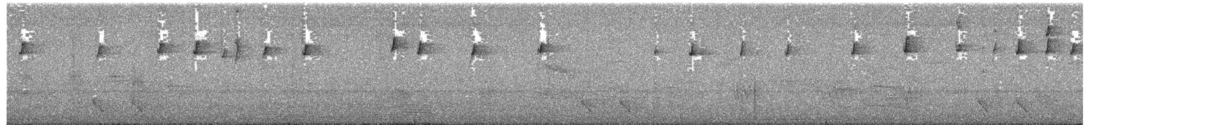 Hooded Tanager - ML642172141