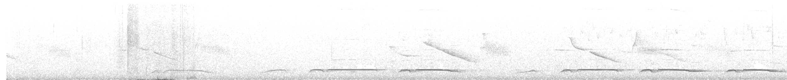 Quetzal doré - ML642173249