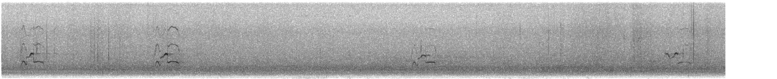 Pluvier bronzé - ML642173349
