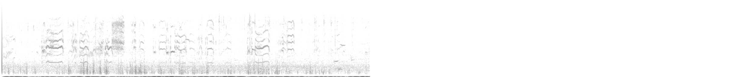 Petite Sterne - ML642173579