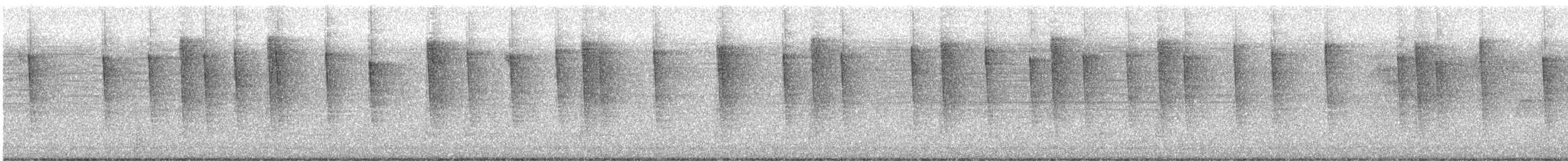 Ovenbird - ML642174644