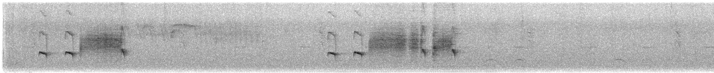 Klages's Antbird - ML642174674