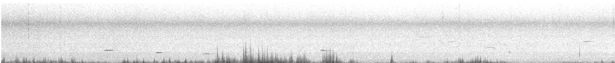 Коримако - ML642174929