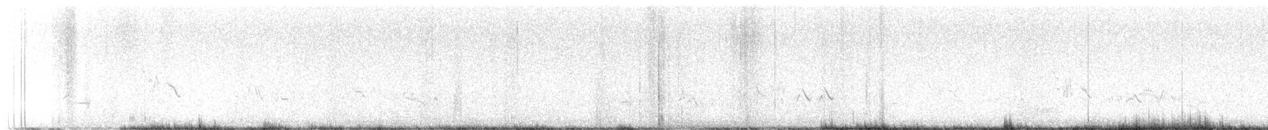 Townsend's Solitaire - ML642175387