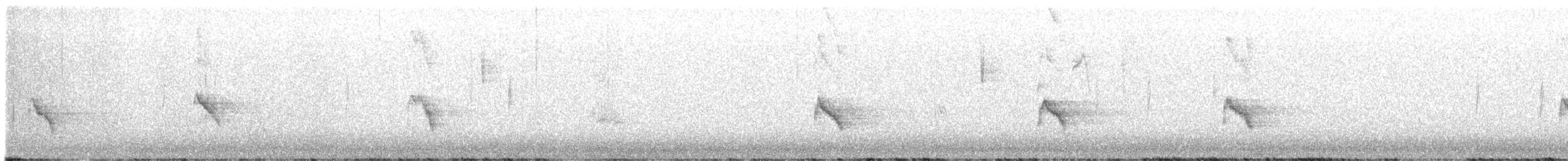 Evening Grosbeak - ML642175696